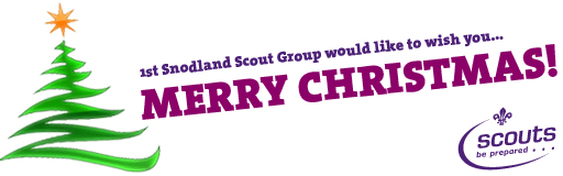xmasbanner.jpg